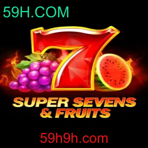 Desvendando o Fascinante Mundo de 7SuperSevensFruits