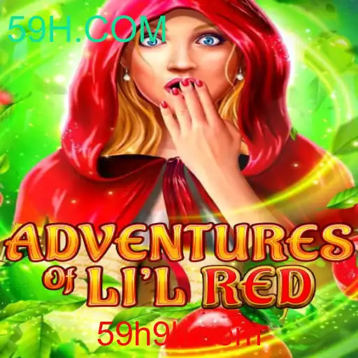 Desvendando AdventuresofLilRed: Um Jogo Fascinante