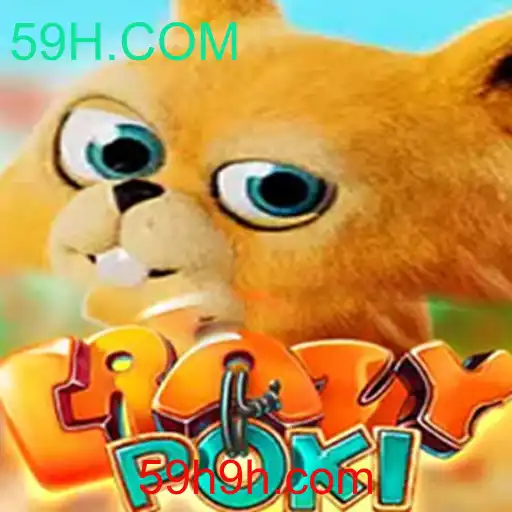 Descubra o Fascinante Mundo de CrazyPoki: Regras, Estratégias e Novidades