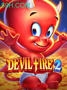 DevilFire2: Aventuras, Desafios e Estratégia Explosiva