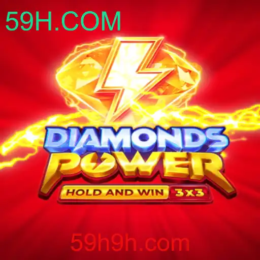 Explore o Mundo Inovador do Jogo DiamondsPower