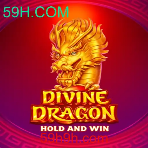 Descubra o Fascinante Mundo de DivineDragon: Aventura e Estratégia em um Só Lugar