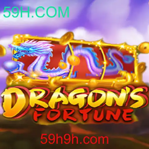 Descubra o Fascinante Mundo de DragonFortune