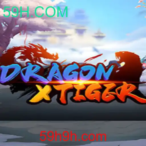 Explorando o Fascinante Mundo do Jogo DragonXTiger