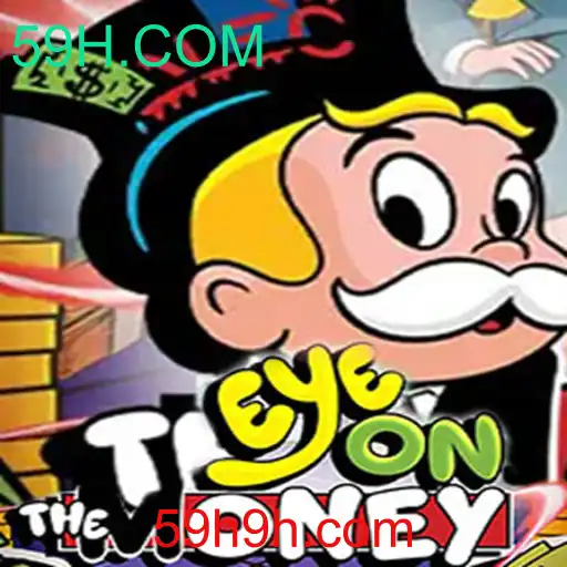 Explorando o Mundo de EyeOnTheMoney: Um Mergulho no Jogo Inovador