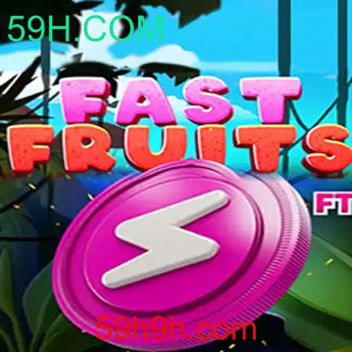Explorando o Jogo FastFruits: Uma Nova Perspectiva em Entretenimento Digital