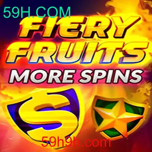 Explorando o Mundo de FieryFruitsMoreSpins: Um Guia Completo para Jogadores
