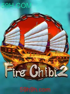 Descubra as Aventuras e Desafios de FireChibi2