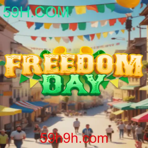 Explorando o Universo de FreedomDay: Aventuras e Estratégias