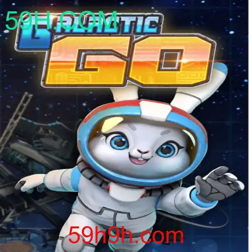 Descubra o Universo de 'GalacticGO' - O Jogo do Momento
