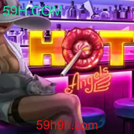Descubra o Universo de HotAngels: Uma Experiência de Jogo Única