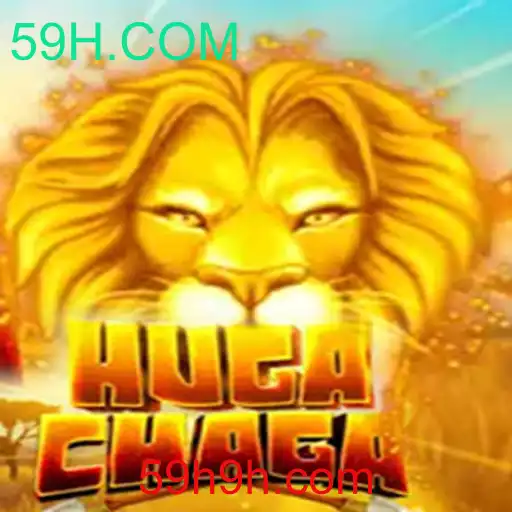 HugaChaga: Descubra o Empolgante Mundo do Jogo 59H.COM