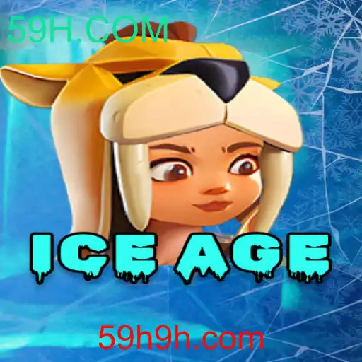 Explorando o Fascinante Mundo do Jogo IceAge