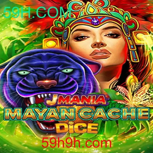 Descubra JManiaMayanCacheDice: O Jogo que Conquista a Nova Geração