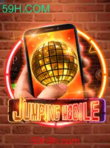 Explorando o Universo de Jumpingmobile: Um Mergulho nas Regras e Estratégias do Jogo