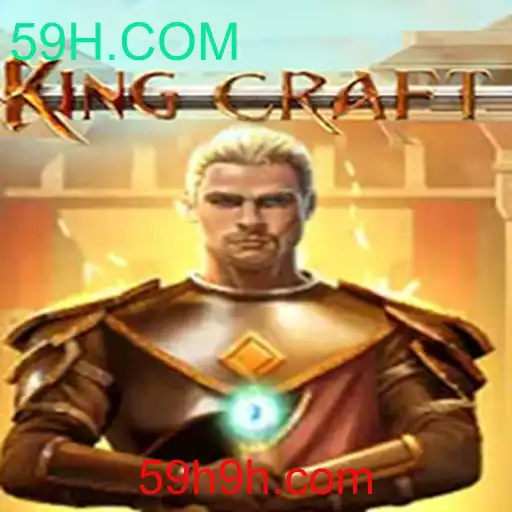 KingcraftMenomin: Um Mergulho no Mundo de Aventuras e Estratégias