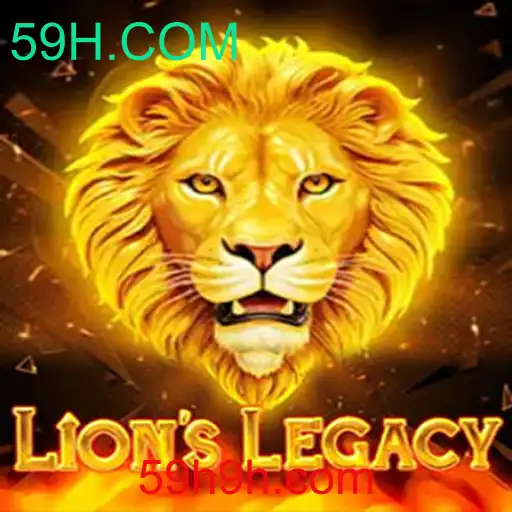 Explorando o Universo de LionsLegacy: Estratégias e Aventuras