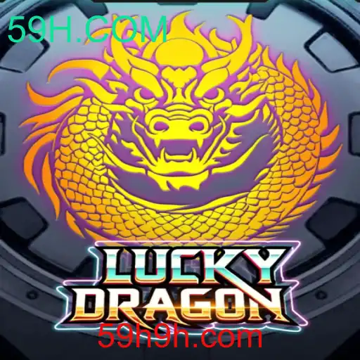 Desvendando o Mundo Encantado de LuckyDragon: Um Guia Completo para Novatos
