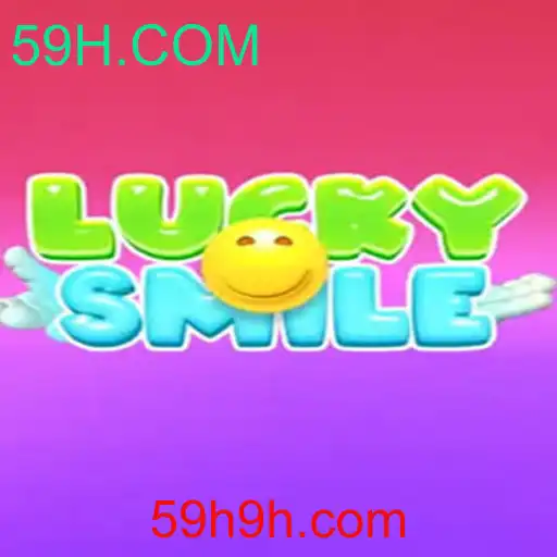 Explorando o Mundo Fascinante do Jogo LuckySmile