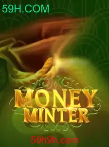 Explorando o Mundo do Jogo MoneyMinter: Regras, Estratégias e Mais