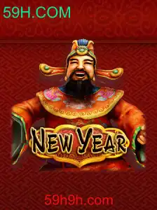Descubra o Fascinante Mundo de NewYear: Um Jogo Revolucionário