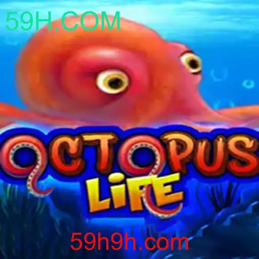 O Fascinante Mundo de OctopusLife: Um Mergulho nas Profundezas
