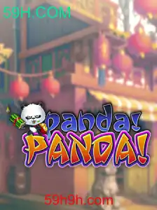 Explorando o Mundo Encantado de PandaPanda: Uma Experiência de Jogo Épica