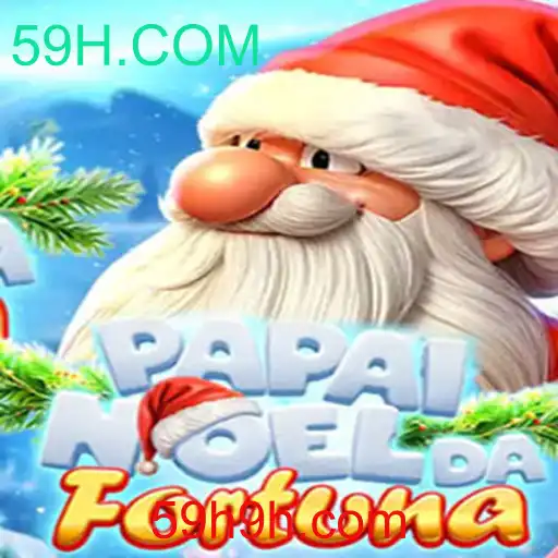 Descubra PapaiNoeldaFortuna: Uma Aventura de Natal Repleta de Surpresas