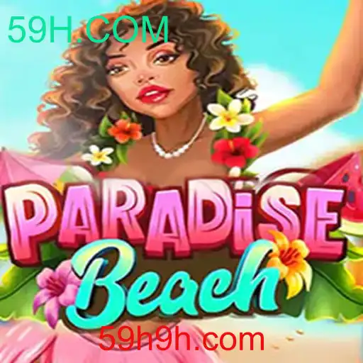 Explore as Aventuras de ParadiseBeach: Um Jogo de Estratégia Inovador