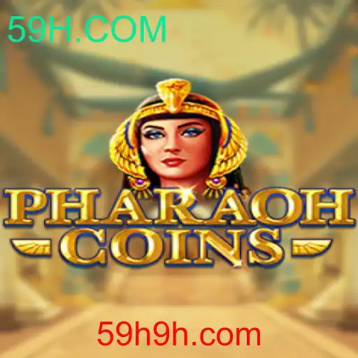 Explorando o Mundo de PharaohCoins: Um Jogo de Estratégia e Aventura