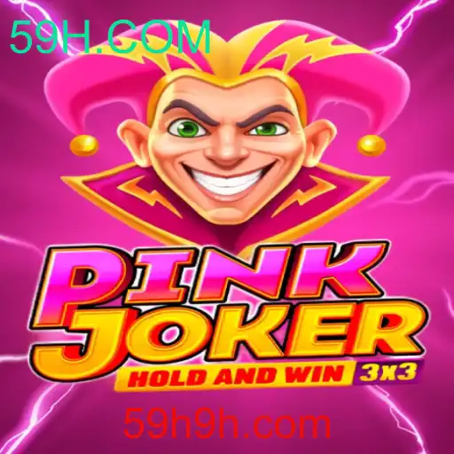 Explorando o Fascinante Mundo do Jogo Pinkjoker