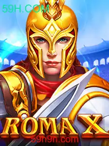 Descubra o Fascinante Mundo de RomaX: A Inovação em Jogos Online