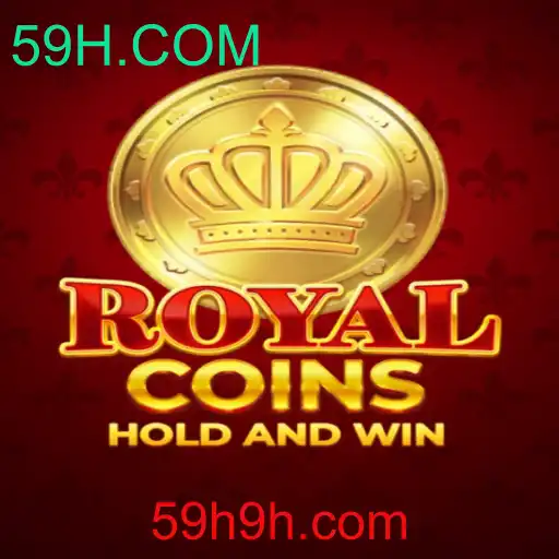 Descubra o Fascinante Mundo de RoyalCoins: Um Jogo de Estratégia Financeira