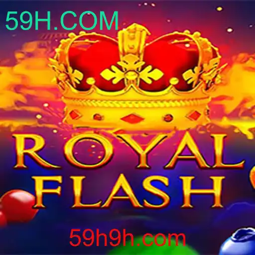 Desvendando a Emoção do Jogo RoyalFlash: Um Guia Completo