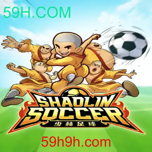 Descubra a Emoção de ShaolinSoccer: Um Jogo Único no Mundo do Futebol