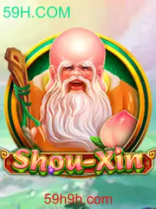 Explorando o Universo do Jogo 'ShouXin': Uma Jornada Cativante