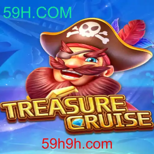 Descubra o Mundo Aventureiro de TREASURECRUISE: Um Guia Completo
