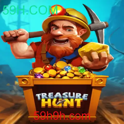 Como Jogar TreasureHunt: Explorando Aventuras e Desafios