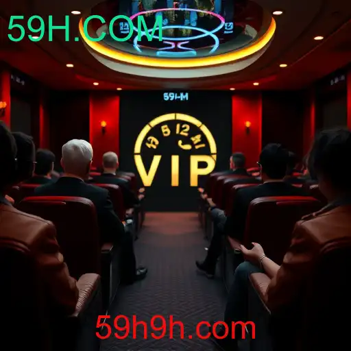vip