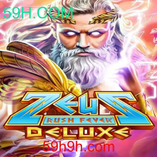 Explorando o Mundo de ZeusRushFeverDeluxe: Um Mergulho Nas Regras e No Jogo