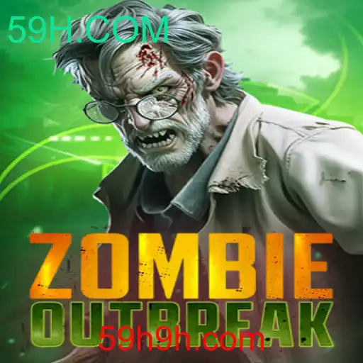 ZombieOutbreak: Uma Aventura Imersiva no Mundo Pós-Apocalíptico